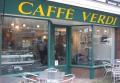 Caffe Verdi image 1