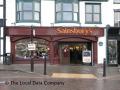 Sainsbury's image 1