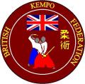 Seni Ki Ryu - Martial Arts (Caldecote) image 2