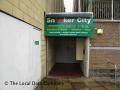 Snooker City image 1