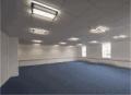 Sugar Mill : Leeds Offices To Let : Sugar Mill Leeds image 2