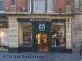 The Body Shop (International) PLC image 2