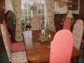 The Old Rectory Bed & Breakfast image 3