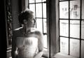 Bridgehouse Weddings image 10