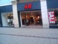 H & M image 2