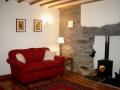 Halfpenny Cottage image 2