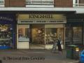 Kingshill Jewellers and Pawnbrokers image 1