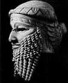 Gilgamesh image 6