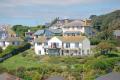 Bigbury-on-Sea Self Catering image 2