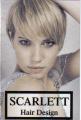 Scarlett Hair Design image 3