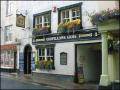 The Oddfellows Arms image 2