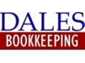 Dales Bookkeeping image 1