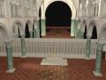 Shaftesbury Abbey - A Virtual Experience image 3