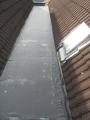 StormProof Roofers image 6