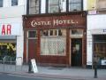 Castle Hotel image 4