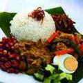 Lapan Cooking Classes image 6
