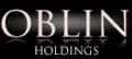 Oblin Holdings Ltd logo