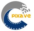 Pixave image 1