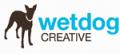 Wetdog Creative Ltd logo