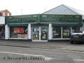 Ormskirk Carpet Centre image 2