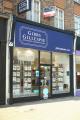 Gibbs Gillespie - Estate Agents in Ruislip Manor - Ruislip Manor Property Agents image 1