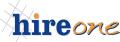 Hire One Ltd - Aberdare logo