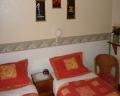 Masslink Guest House image 3