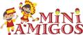 Mini Amigos logo