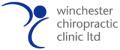 Winchester Chiropractic logo