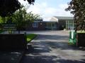 Broughton Community Infant School image 1