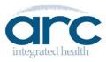 Arc Integrated Health image 2