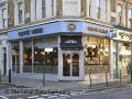 Caffe Nero (Westbourne Grove) image 1