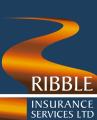 Ribble Insurance Services Ltd logo