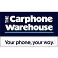Carphone Warehouse Ltd image 2