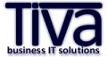 Tiva IT Solutions Ltd logo
