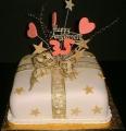 All cakes image 1