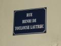 Brasserie & Wine Bar Toulouse Lautrec image 10