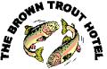 Brown Trout Hotel image 2