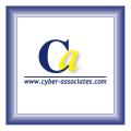 Cyber Associates Ltd logo