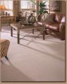 GM Flooring Services image 4