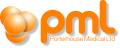 Porterhouse Medical Ltd image 2