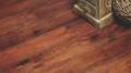 Restored Wood Flooring image 2