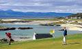 Traigh Golf Course image 1