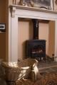 Bladon House Bed and Breakfast image 6