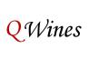 Q Wines Ltd logo