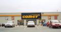 Comet Uddingston Electricals Store image 1