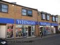 WHSmith image 2