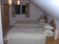Room at the loft  (Mr & Mrs Venner ) image 2