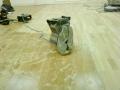 Wood Flooring Sanding London image 2
