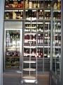 hangingditch wine merchants image 3
